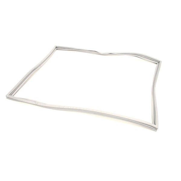 Gasket, Magnet - Loading Door